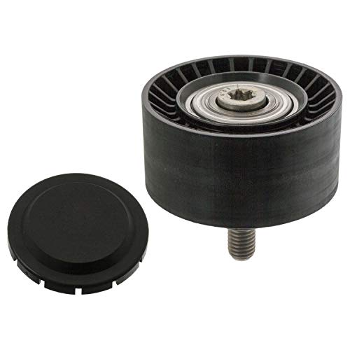 Febi Bilstein 47601 Molla Vaso