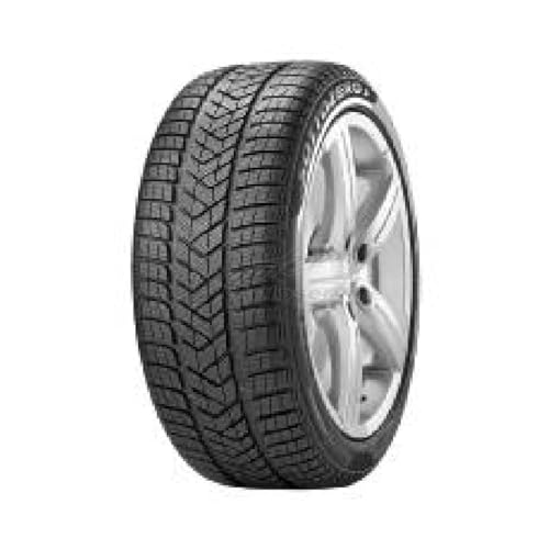 Pirelli Winter Sottozero 3 - 305/30/R20 103W - C/B/75 - Pneumatico Invernales