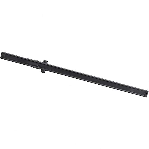 Catena Distribuzione Binario Guida Per Gy6 139Qmb/Qma