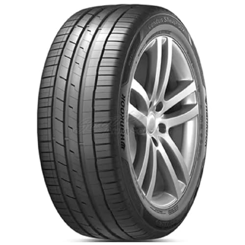 Hankook 245/50R20 Ventus S1 Evo 3 K127A 105V Xl