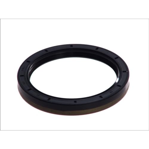 Skf Vks 6288 Paraolio, Cuscinetto Ruota