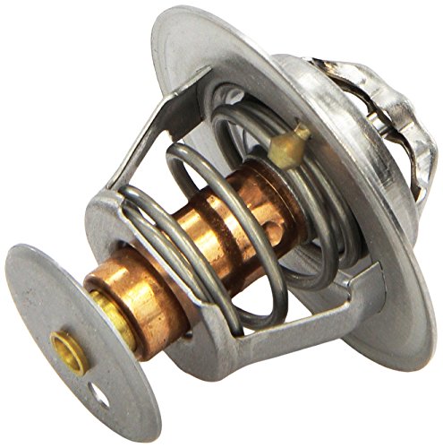 Valeo 820074 Raffreddamento Motore