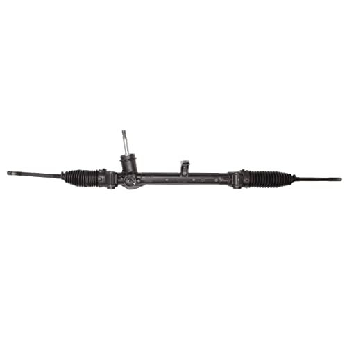 Trw Jrm472 Scatola Guida