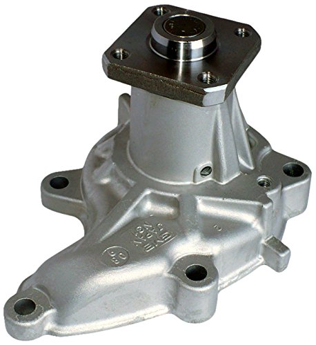 Ips Parts Ipw-7118 Pompa Acqua