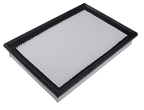 Bp Adg02203 Filtro Aria Kia Sportage 1994-04