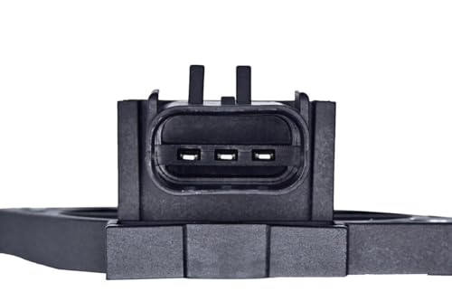 Hella 6Pu 009 168-591 Sensore, Posizione Albero A Camme - 3A... Poli