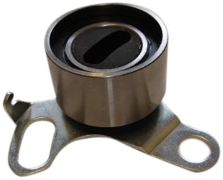 Japanparts Jpbe-202 Cuscinetto Distribuzione