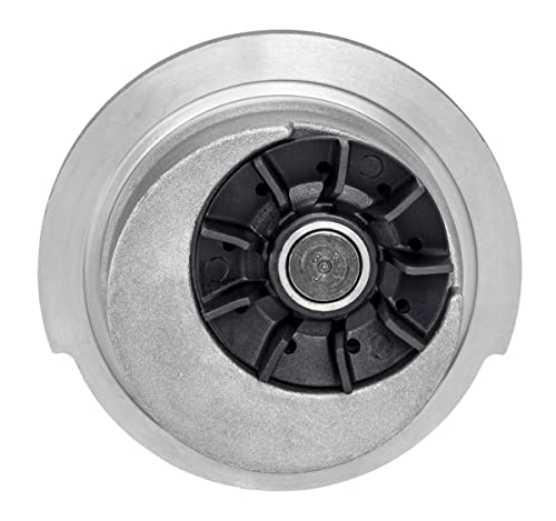 Valeo 506309 Pompa Acqua Auto