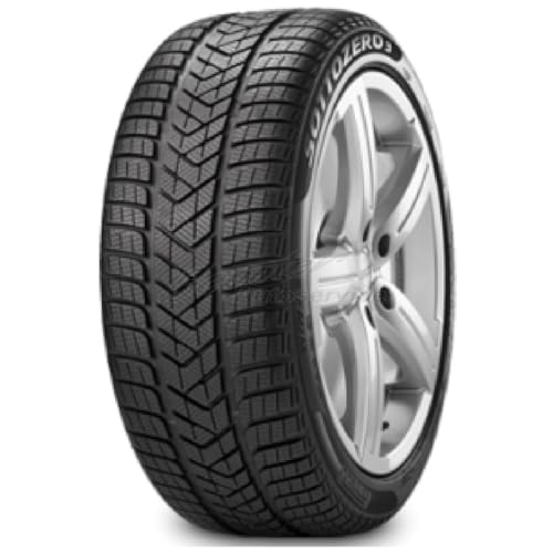 Pirelli Winter Sottozero 3 Xl M+S - 225/40R19 93H - Pneumatico Invernale