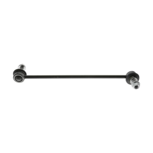 Moog Md-Ls-15086 Asta/Puntone, Stabilizzatore