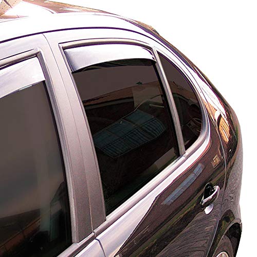 Climair Cls0044378D Frangivento