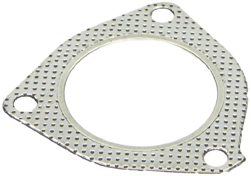 Bosal 256-016 - Anello Tenuta, Tubo Gas Scarico