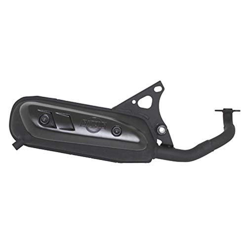 Sitoplus Betamotor Tempo 50