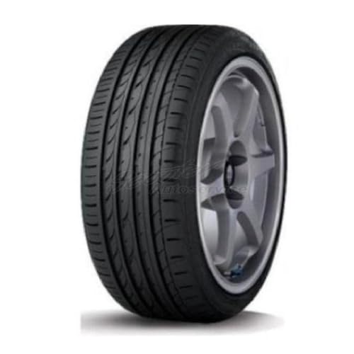 Yokohama 215/40 R18 89Zr Advan Sport V105 Xl