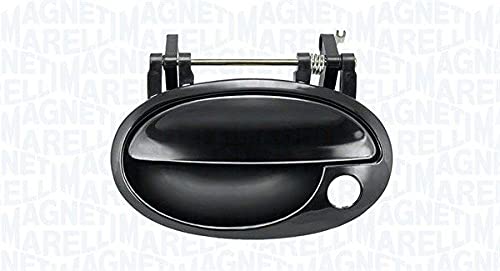 Magneti Marelli 350105019400 Maniglia Corsa F08-F68