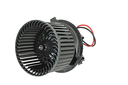 Valeo 515141 Riscaldamento