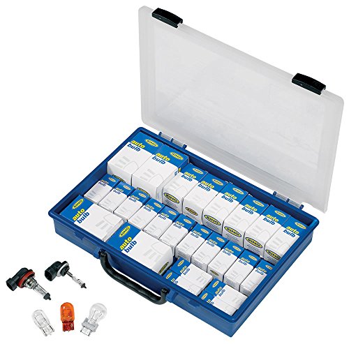 Ring Automotive Rsp100 - Sistema Di Avviamento Ad Anelli