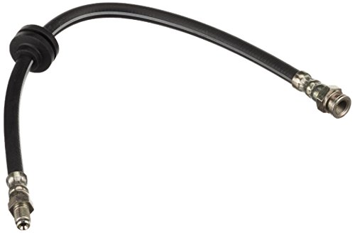 Unigom 377029 Tubo Freno Posteriore