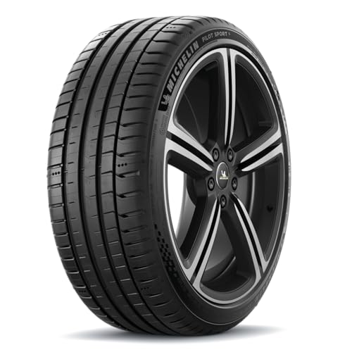 245/45Zr17 Michelin Tl Ps5 Xl 99Y E