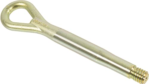 Tarostrade 246-4872-N-85158 Bullone Gancio Traino