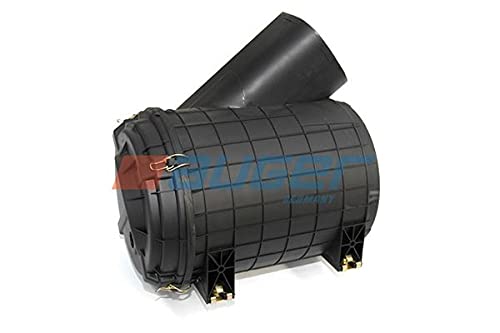 Auger 70459 - Filtro Aria