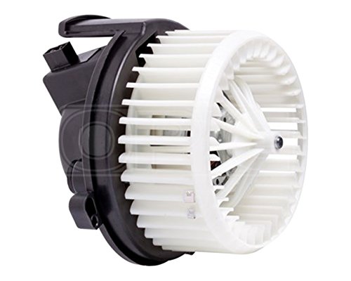 Denso Dea09060 Elettroventole Abitacolo Denso