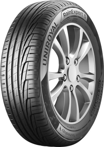 185/65Tr15 Uniroyal Tl Rainexpert 5 Xl Okt21 92T *E*
