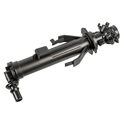 Febi Bilstein 175651 Ugello Per Il Lavaggio Dei Fari