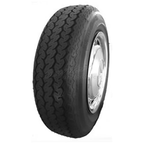 Vredestein Sprint Classic Ml - 185/80R14 90H - Pneumatico Estivo
