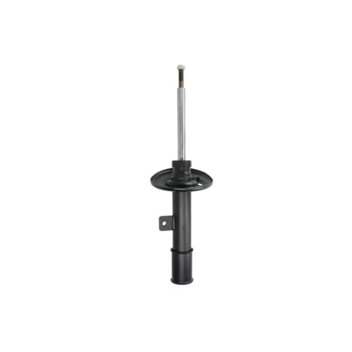 Monroe G8128 Ammortizzatore, Set Di 2