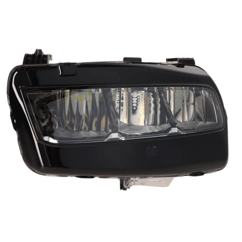 Valeo Pr Citroen C3 Aircross Ece Lhd L - 451120