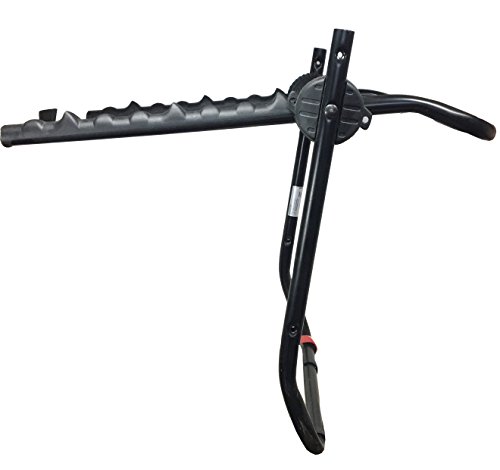 Mont Blanc Euromat Posteriore Montato 3 Bike Carrier Rack Mount | Bicicletta