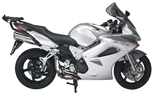 Givi Laterali Monorack Honda Cbf1300S'10