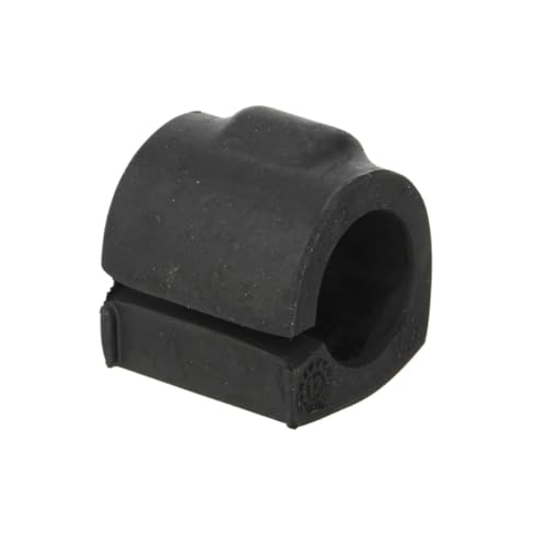 Sasic Supporto Per Stabilizzatore, 4005153