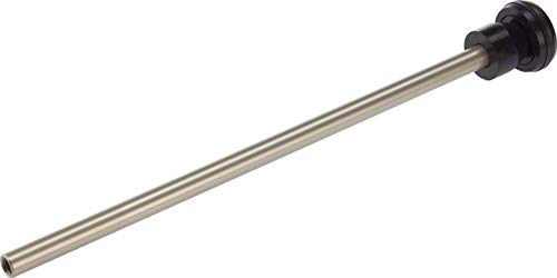 Rock Shox Rockshox R8026003 - Albero Solo Air Per Forcella Pike, Escursione 150 Mm, Colore Argento