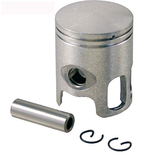 Pistone Vespa Px D.63,4