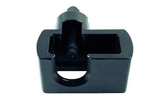 Laser Tools 8026 Ball Joint Separator - For Volvo Fm12 Hgv