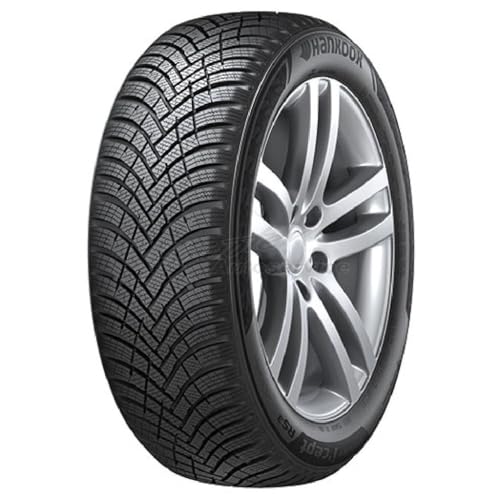 Hankook Winter I Cept Rs3 W462-165/65R15 81T - D/B/71 - Pneumatici Invernali