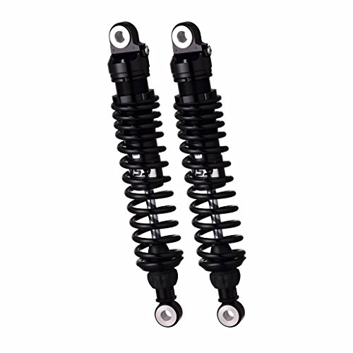 Yss Coppia Ammortizatori Rz362-320Trl-17-X Kawasaki Vn 1500 Vulcan Classi