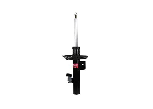 Kyb Ammortzzatore 339819 N Preparazone Xc 60 -