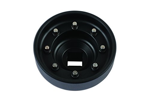 Laser 6794 Fork Cap Socket, 48 Mm