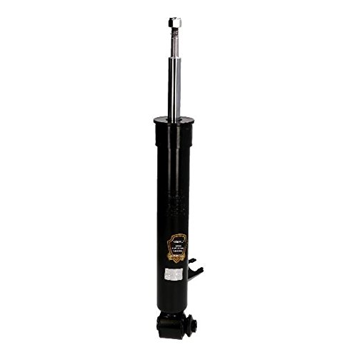 Japanparts Mm-00868 Ammortizzatore