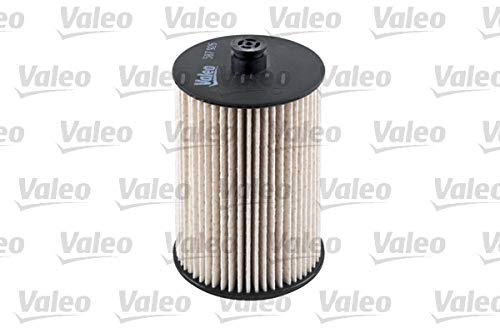 Valeo 587926 - Filtro Carburante