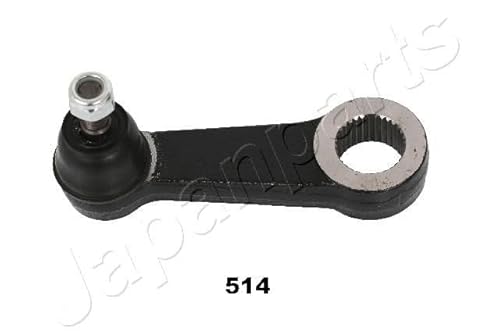Japanparts Pi-514 Leva Sterzo
