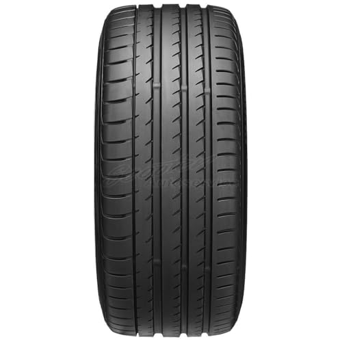 Yokohama 245/40 R19 94Y Advan Sport V105 Rft(Antipinchazo)