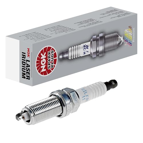 Ngk 7505 Candela Di Accensione