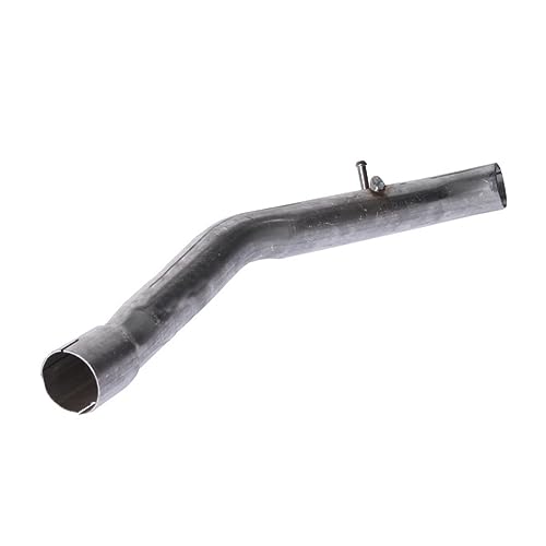 Bosal 750-233 Tubo