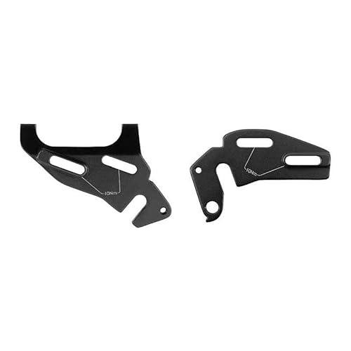 Accell Hunland Set Di 3080000090 Per Adulti, Unisex, Taglia Unica