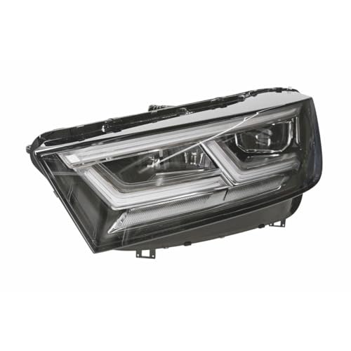 Magneti Marelli 710815019007 Proiettore Led Sx Audi Q5