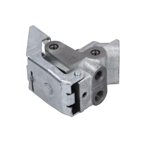Lpr Brakes 9934 Regolatore Di Frenata